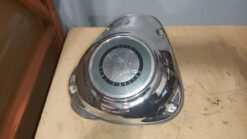 2009 - 2020 Kawasaki Vulcan 1700 Air Filter RH