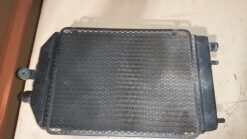 2009 - 2020 Kawasaki Vulcan 1700 Radiator