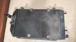 2009 - 2020 Kawasaki Vulcan 1700 Radiator - Image 3