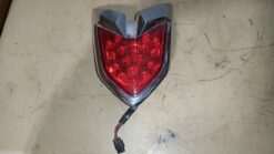 2009 - 2020 Kawasaki Vulcan 1700 Tail Light