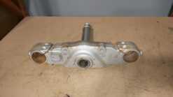 Alternative view of 2009 - 2014 Kawasaki Vulcan 1700 Holder-Fork Under