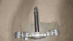 2009 - 2014 Kawasaki Vulcan 1700 Holder-Fork Under