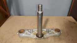 2009 - 2014 Kawasaki Vulcan 1700 Holder-Fork Under - Image 3
