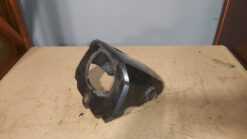 Alternative view of 2008 - 2020 Arctic Cat H1,TRV,TBX,Alterra Instrument Pod - Black