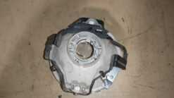 Alternative view of 2000 - 2020 Kawasaki Vulcan 1700 Complete Headlight Lens