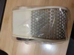 4nk-14451-00 Air Filter