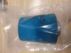 Cf Moto Power Filter