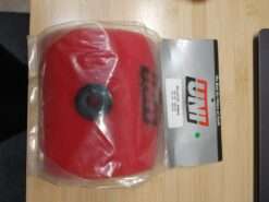 Uni Air Filter