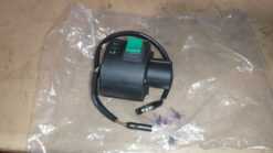1998 - 2000 Arctic Cat Cougar,EXT,Thundercat,ZL,ZR,ZRT Throttle Control With Kill Switch - Image 3