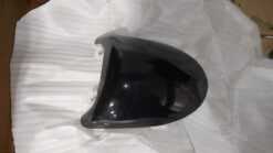Alternative view of 2014 - 2017 Suzuki Boulevard M50,VZ800 Rear Seat Cover Cowl