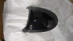 2014 - 2017 Suzuki Boulevard M50,VZ800 Rear Seat Cover Cowl