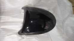 2014 - 2017 Suzuki Boulevard M50,VZ800 Rear Seat Cover Cowl - Image 3