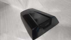 Alternative view of 2005 Suzuki SV1000,SV650 Rear Seat Cover Black