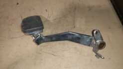 2009 Kawasaki VULCAN 1700 Brake Pedal And Lever