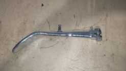 Alternative view of 2005 - 2020 Kawasaki Vulcan 1700,1600,1500,900 Kickstand