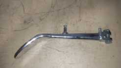 2005 - 2020 Kawasaki Vulcan 1700,1600,1500,900 Kickstand