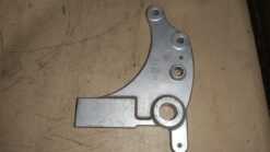 2009 - 2011 Kawasaki Vulcan 1700 Rear Brake Caliper Holder