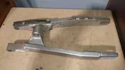 Alternative view of 2009 - 2020 Kawasaki KLX 250 Swing Arm