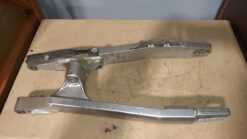 2009 - 2020 Kawasaki KLX 250 Swing Arm - Image 4