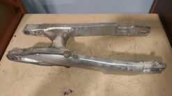 2009 - 2020 Kawasaki KLX 250 Swing Arm