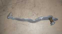2009 - 2021 Kawasaki KLX 250,KLX300R Leaver Brake Pedal