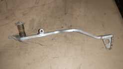 2009 - 2021 Kawasaki KLX 250,KLX300R Leaver Brake Pedal - Image 4