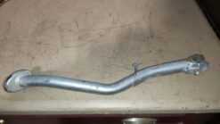 2009 - 2020 Kawasaki KLX 250 Side Stand Kickstand