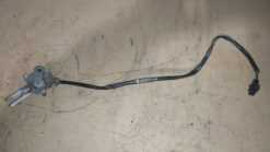 2009 - 2021 Kawasaki KLX250,230,Ninja,Versys Side Stand Switch Kickstand Switch