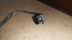 Alternative view of 2009 - 2021 Kawasaki KLX250,230,Ninja,Versys Side Stand Switch Kickstand Switch