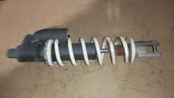Alternative view of 2009 - 2014 Kawasaki KLX250 Shock Absorber