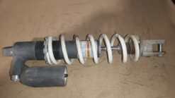 2009 - 2014 Kawasaki KLX250 Shock Absorber