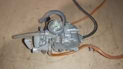 2009 - 2014 Kawasaki KLX 250 Carburetor - Image 5