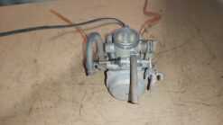 2009 - 2014 Kawasaki KLX 250 Carburetor - Image 4
