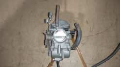 2009 - 2014 Kawasaki KLX 250 Carburetor