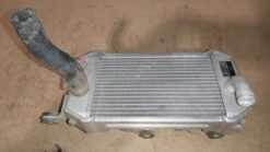 2009 - 2014 Kawasaki KLX 250S Radiator