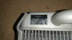 2009 - 2014 Kawasaki KLX 250S Radiator - Image 6
