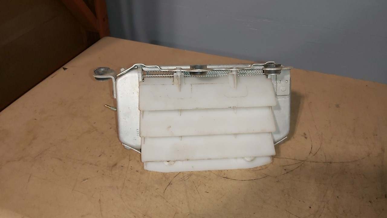 2009 - 2014 Kawasaki KLX 250S Radiator - Image 5