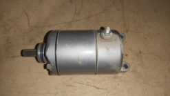 2009 - 2021 Kawasaki KLX 250,KLX 300R Starter