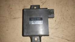 2009 - 2014 Kawasaki KLX 250 Igniter