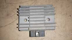 2008 - 2020 Kawasaki KLR,KLX,Ninja Voltage Regulator