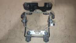 2009 - 2020 Kawasaki KLX 250 Headlight Bracket