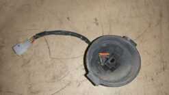 2009 - 2020 Kawasaki KLX 250 Head light Socket Assembly