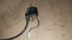 2009 - 2020 Kawasaki KLX 250 Ignition Coil - Image 3