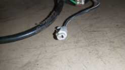 2009 - 2020 Kawasaki KLX 250 Ignition Coil - Image 4