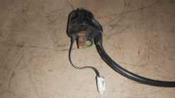 2009 - 2020 Kawasaki KLX 250 Ignition Coil - Image 5