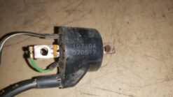 2009 - 2020 Kawasaki KLX 250 Ignition Coil - Image 6