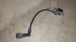 2009 - 2020 Kawasaki KLX 250 Ignition Coil