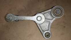 2009 - 2020 Kawasaki KLX 250 Rear Suspension Arm Shock Linkage
