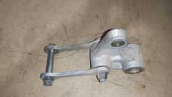 Alternative view of 2009 - 2020 Kawasaki KLX 250 Rear Suspension Arm Shock Linkage