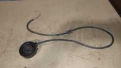 2009 - 2020 KLX 250 Speed Sensor